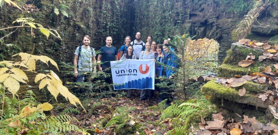 PHOTO-2025-11-09-13-31-16 PHOTO-2025-11-09-13-31-16